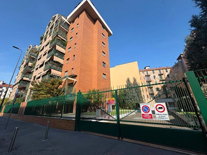 Casa in vendita in Via Amero Cagnoni, Gambara, Milano