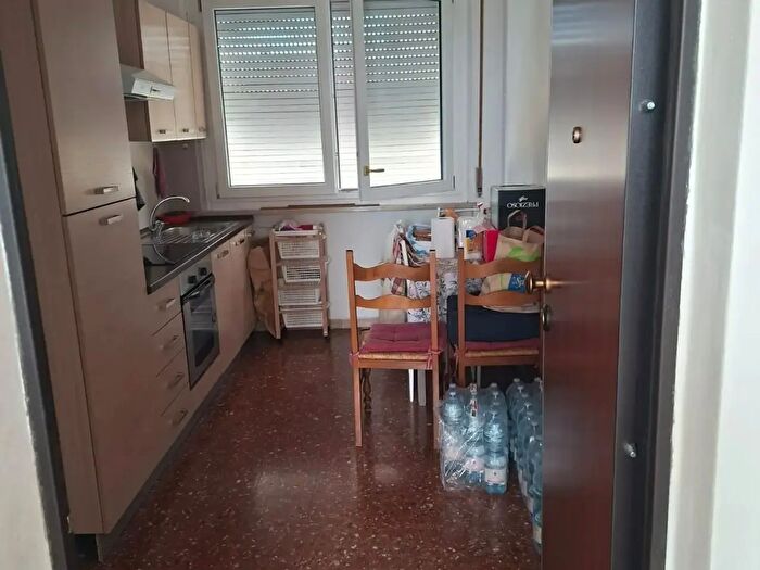 Appartamento bilocale in affitto in Tosco Romagnola Ovest, Calcinaia