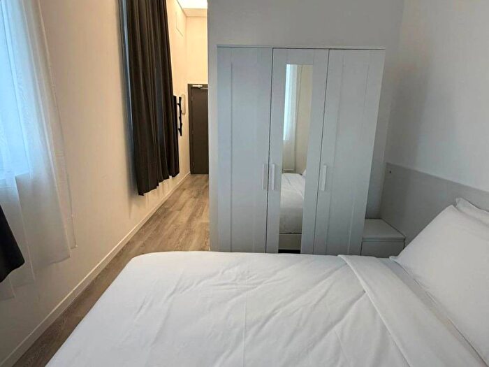 Appartamento monolocale in affitto in Via Pilastrino, Calderara di Reno