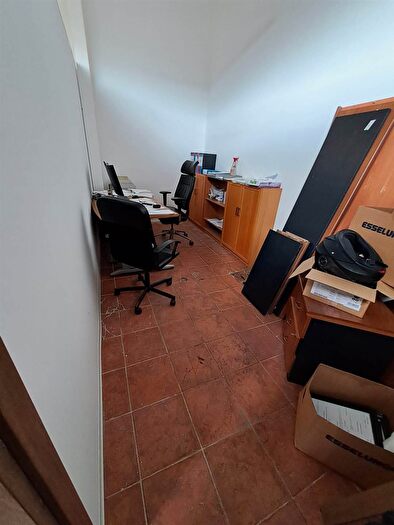 Appartamento in vendita in Livorno