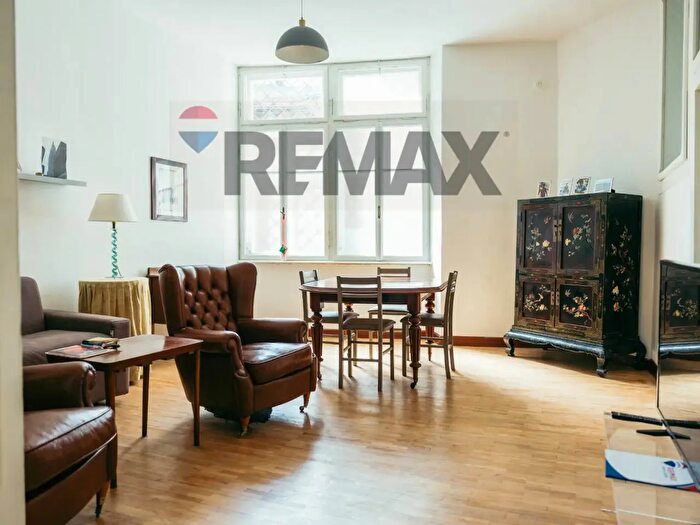 Appartamento trilocale in vendita in Via del Suffragio, Trento