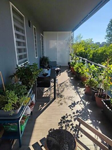 Appartamento trilocale in vendita in Via di Pietralata, Roma