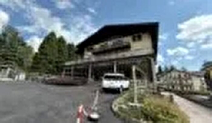 Appartamento quadrilocale in vendita in Castione Della Presolana