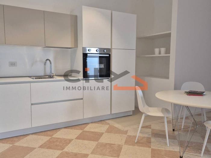 Appartamento trilocale in affitto in Centro, Bassano del Grappa