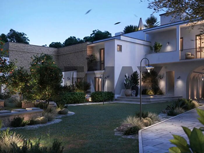 Casa bilocale in vendita in Strada Torrebella, Bari