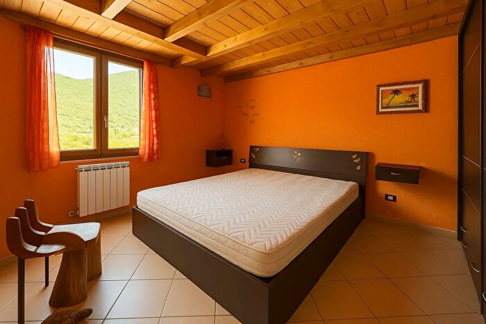 Appartamento bilocale in vendita in Carbonia, Carbonia