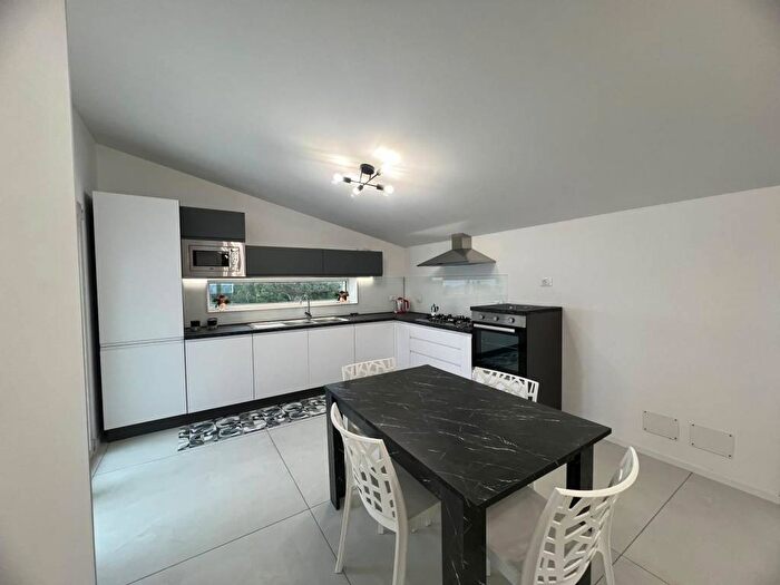 Casa trilocale in affitto in Contrada Bigurdo, Contrada Gammara Contrada San Gaetano, Alcamo