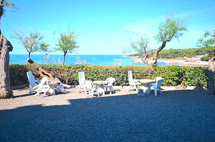 Appartamento bilocale in affitto in Via di Portovecchio, Castiglioncello, Rosignano Marittimo