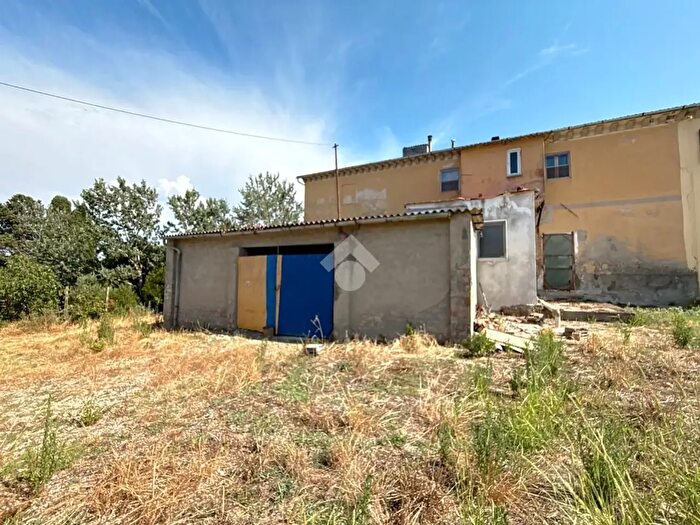 Casa trilocale in vendita in Via Parrana S Giusto, Collesalvetti