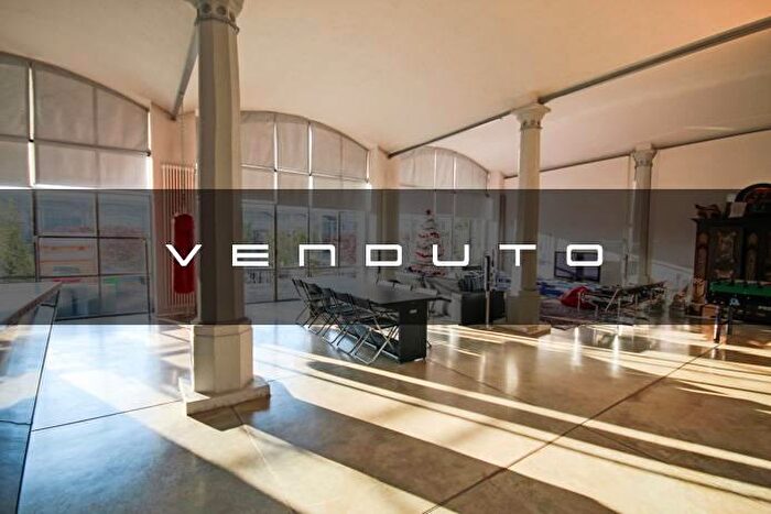 Appartamento quadrilocale in vendita in Via Gerolamo Acerbis, Alzano Lombardo