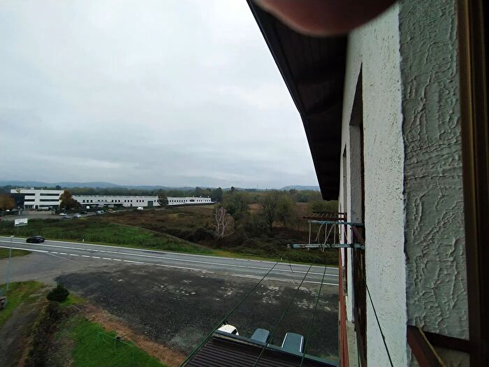 Appartamento bilocale in vendita in Strada per Caluso, San Giusto Canavese