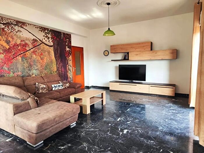 Appartamento con 5 locali in vendita in Via Genova, Iglesias