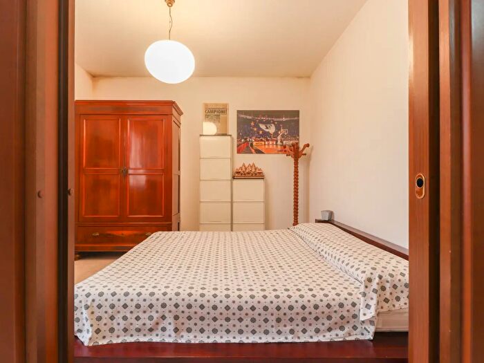 Casa quadrilocale in vendita in Via Santa Maria in Duno, Bentivoglio