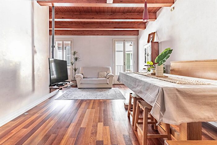 Casa con 6 locali in vendita in Via Acquatino Faenza, Faenza