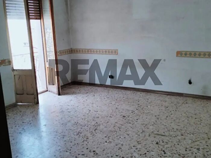 Appartamento con 6 locali in vendita in Via Lenza, Palazzolo Acreide