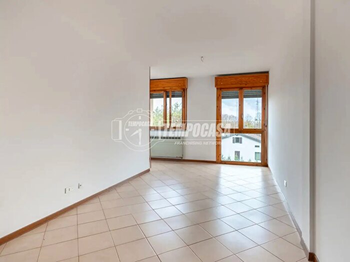 Appartamento bilocale in vendita in Via Unione Sovietica, Reggio Emilia