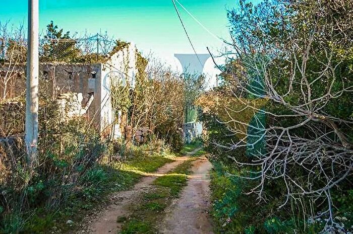 Casa in vendita in Noto