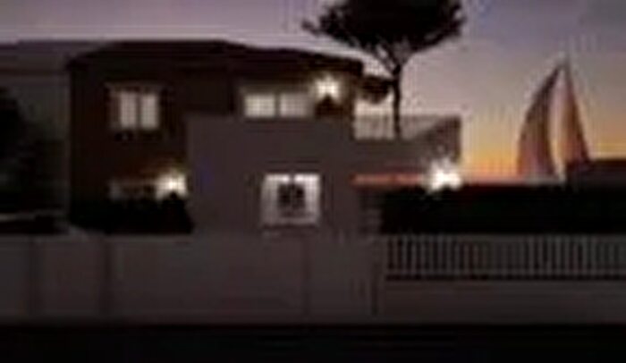 Casa quadrilocale in vendita in Milano Marittima, Cervia