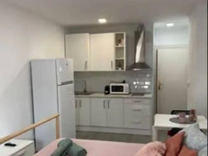 Appartamento trilocale in vendita in Corso Buenos Aires, Milano