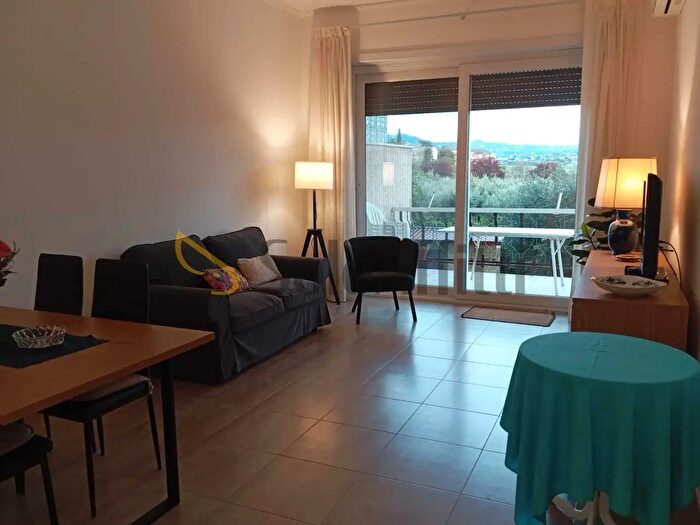 Appartamento bilocale in affitto in Via Cino del Duca, Roma