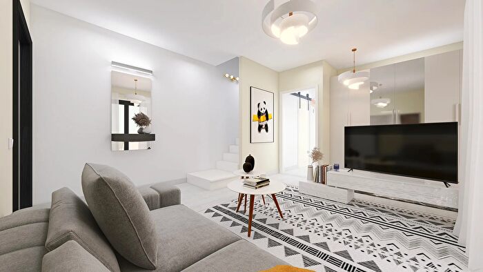 Appartamento bilocale in vendita in Via Martiri delle Foibe Sesto San Giovanni MI Italia Milano, Sesto San Giovanni