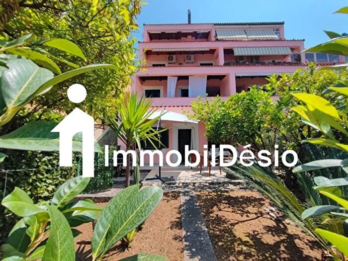 Casa con 6 locali in vendita in Via Profiti Snc Maratea, Maratea