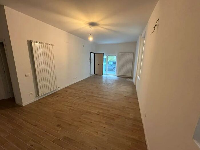 Appartamento trilocale in vendita in Figline e Incisa Valdarno