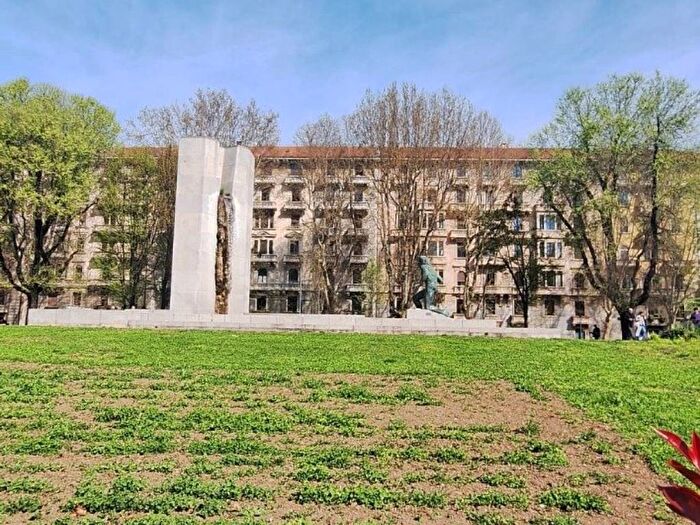 Appartamento con 5 locali in affitto in Corso Marzo, Porta Vittoria, Milano