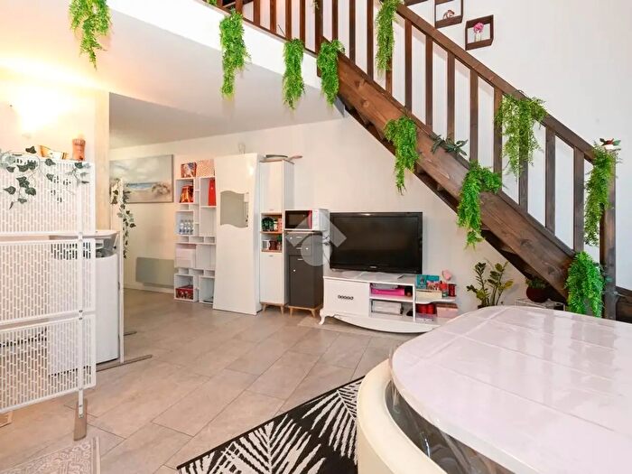 Appartamento monolocale in affitto in Via Lamarmora, Sirmione