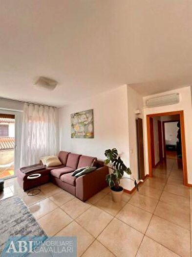 Appartamento con 5 locali in vendita in Via Mattioli, Casola Valsenio