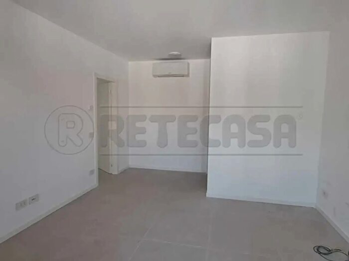 Appartamento bilocale in affitto in Via XXIV Maggio, Bergamo