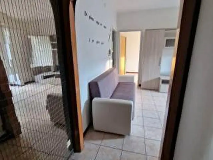 Case in Vendita e in Affitto - 9