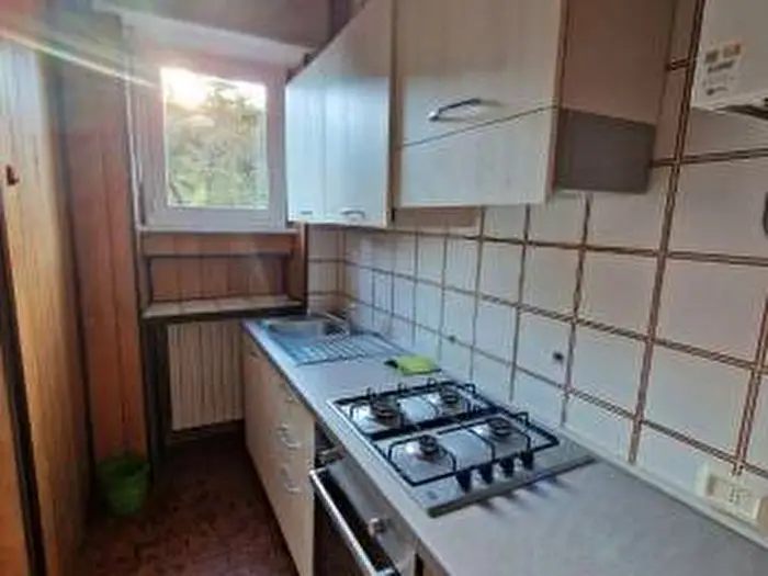 Case in Vendita e in Affitto - 8