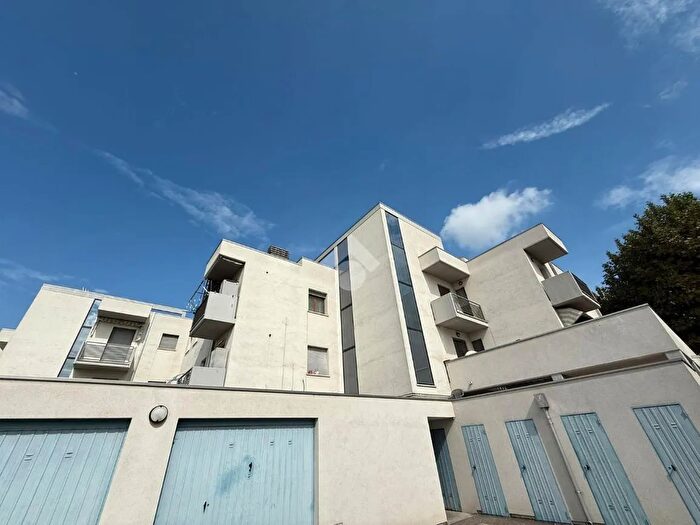 Appartamento trilocale in vendita in Viale Stazione, Alfonsine