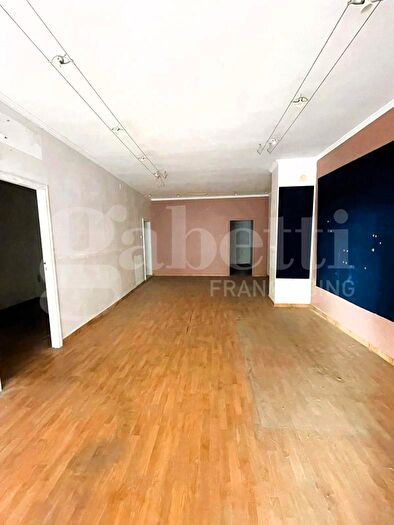 Appartamento in vendita in Zona Via Ruvo, Corato