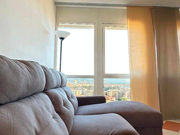 Appartamento con 5 locali in affitto in Pegazzano Costa di Murlo, La Spezia