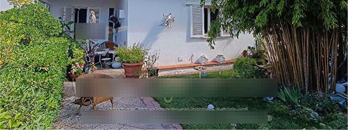 Appartamento in vendita in Via Primo Maggio, Ponsacco