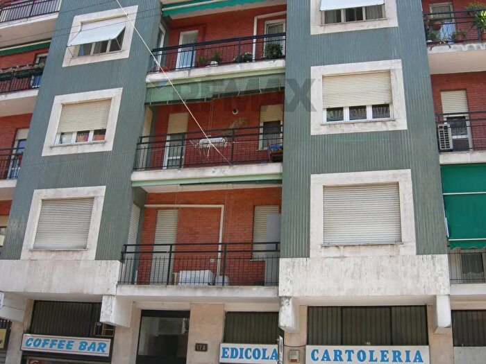 Appartamento bilocale in affitto in Via Padova, Milano