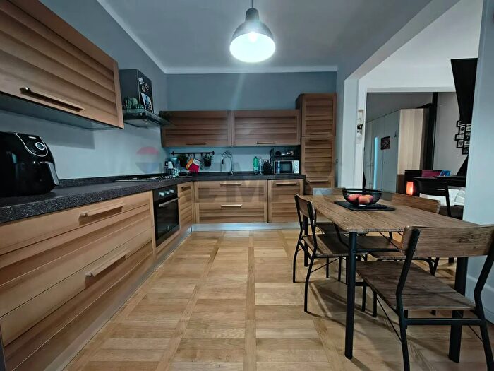 Casa bilocale in vendita in San Pietro Vernotico