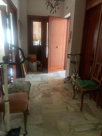 Appartamento con 5 locali in vendita in Via Olimpia, Formia