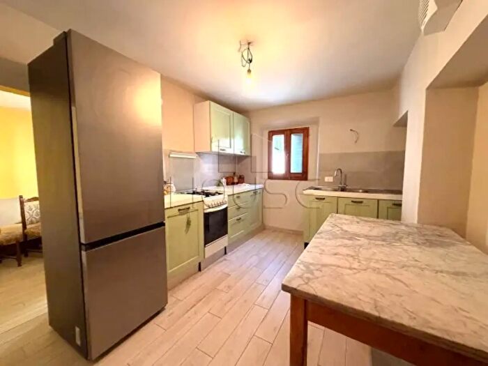 Casa con 6 locali in vendita in Via Bernardo Dovizi Snc, Arezzo