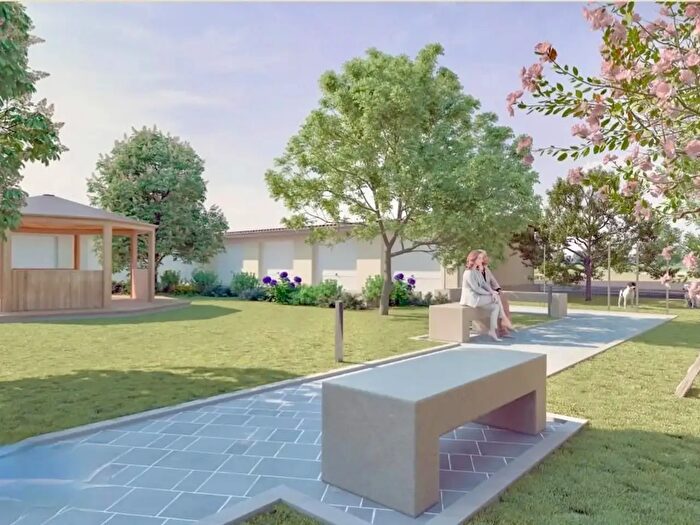 Appartamento quadrilocale in vendita in Pisa