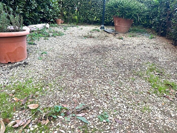 Appartamento con 5 locali in vendita in Empoli