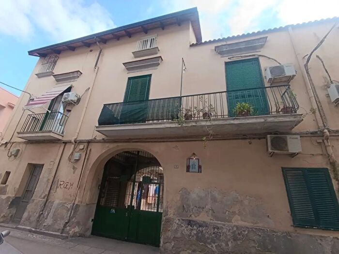 Appartamento quadrilocale in vendita in Via G Verdi, Mugnano Di Napoli