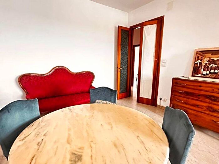 Appartamento quadrilocale in affitto in Via Giovanni Amendola, Marconi, Bologna