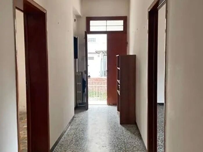 Appartamento quadrilocale in vendita in Siena