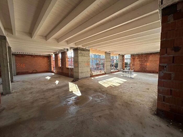 Casa con 5 locali in vendita in Via Giacomo Leopardi, Cadorago