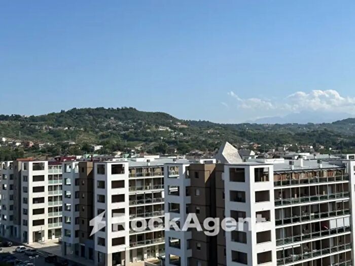 Appartamento bilocale in vendita in Viale Sandro Pertini, San Giovanni Teatino