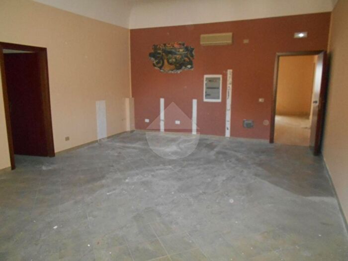 Casa con 11 locali in vendita in CieloTerra, Santa Ninfa