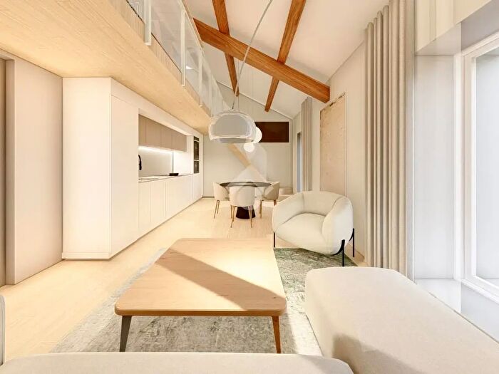 Appartamento monolocale in vendita in Via Casale, Verucchio